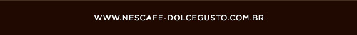 www.nescafe-dolcegusto.com.br